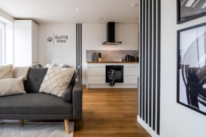 Contractors, Parking, City Central, WiFi